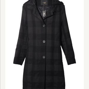 마쥬 후드코트 38