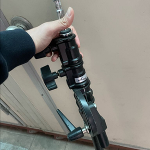 meking 메킹 / 붐암 팝니다