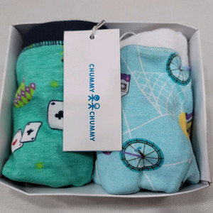 첨이첨이 남아사각드로즈 60호 2매입 1박스 새상품 택포