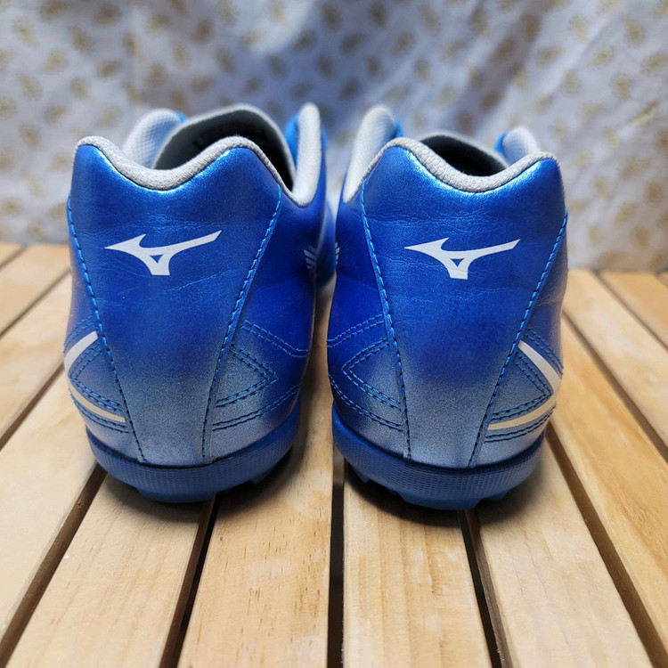 미즈노 모나르시다 네오 3 풋살화 270--5