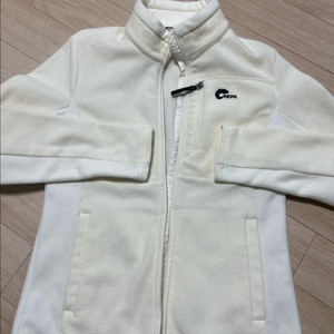 네파 여성 후리스 95