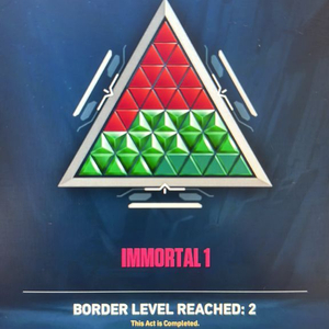 발로란트 몰락 세트 굿즈 팝니다 이미지