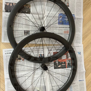 엘리트 엣지 50mm 카본 휠셋 로드 자전거 휠