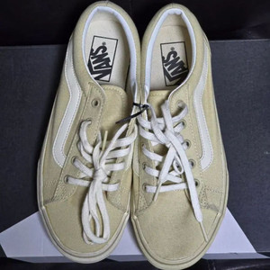 운동화 반스 리퍼 베이지 240