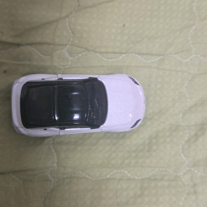 자동차 장난감 이미지