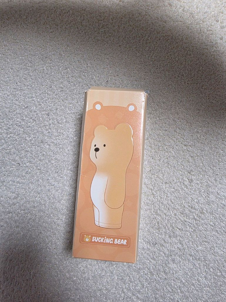 신품)여성용품 애완용 진동(바이브) 팝니다(모델여러개--0