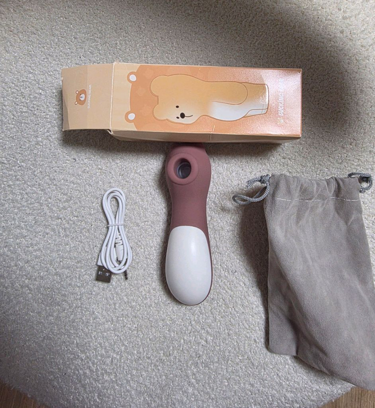 신품)여성용품 애완용 진동(바이브) 팝니다(모델여러개--1