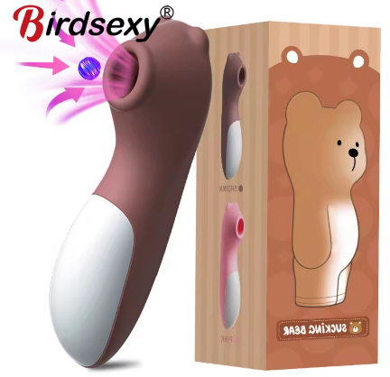 신품)여성용품 애완용 진동(바이브) 팝니다(모델여러개--2