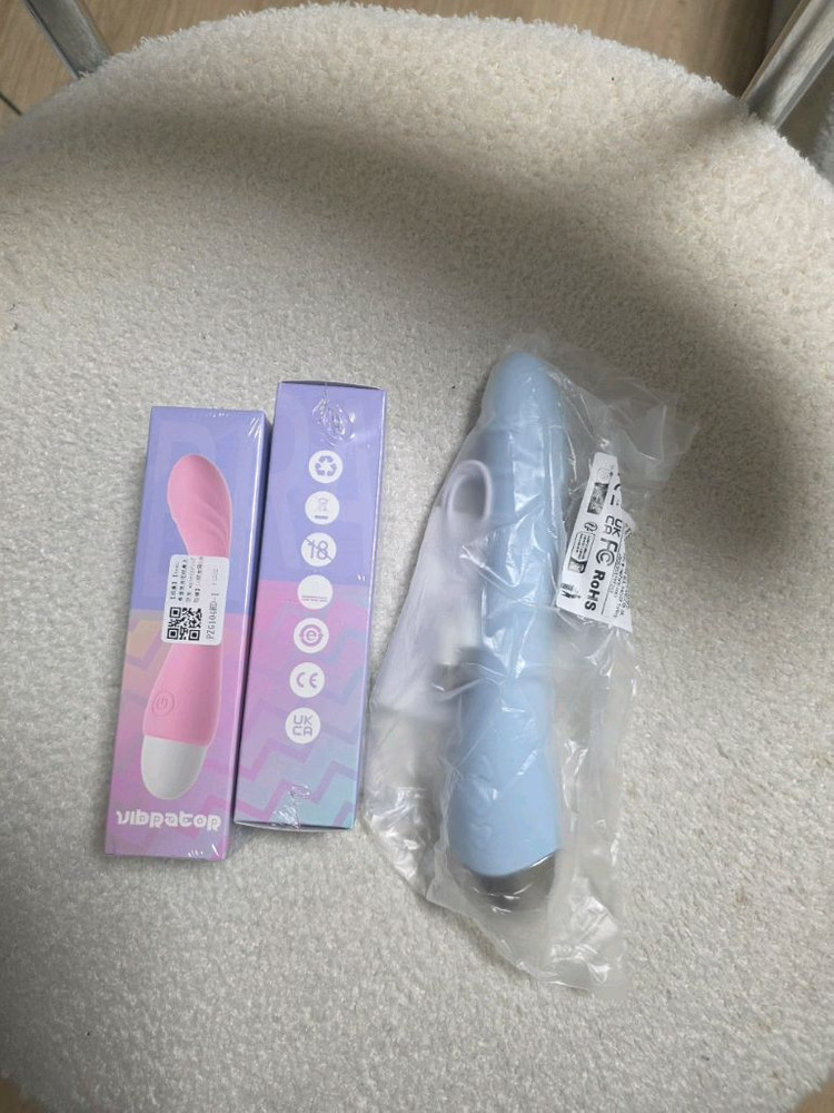 신품)여성용품 애완용 진동(바이브) 팝니다(모델여러개--3