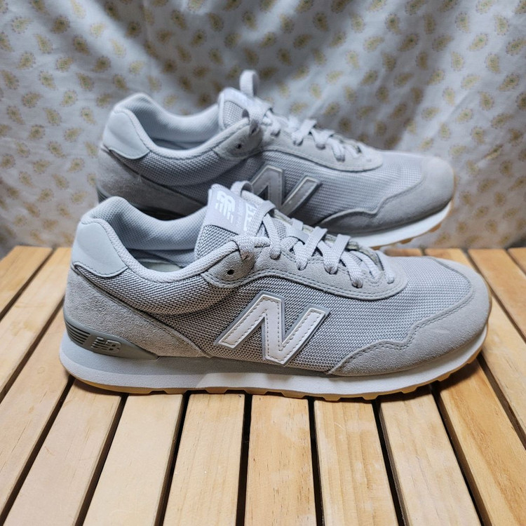 뉴발란스 515 운동화 265 이미지