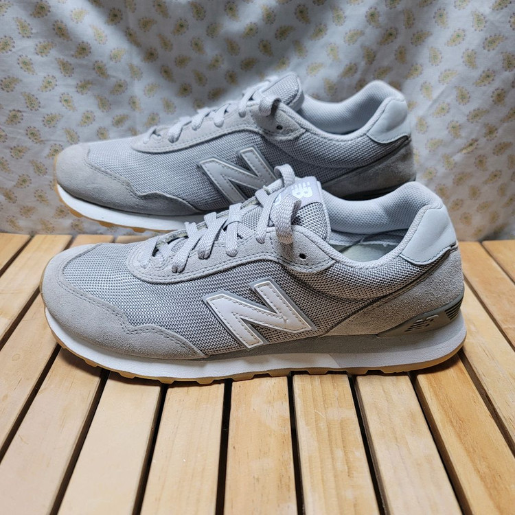 뉴발란스 515 운동화 265 이미지