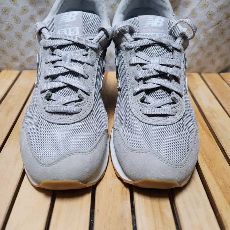 뉴발란스 515 운동화 265 이미지