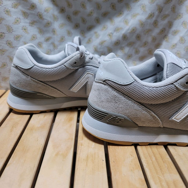 뉴발란스 515 운동화 265 이미지