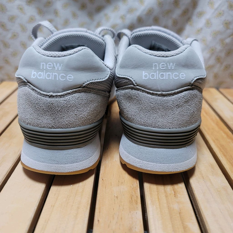 뉴발란스 515 운동화 265 이미지