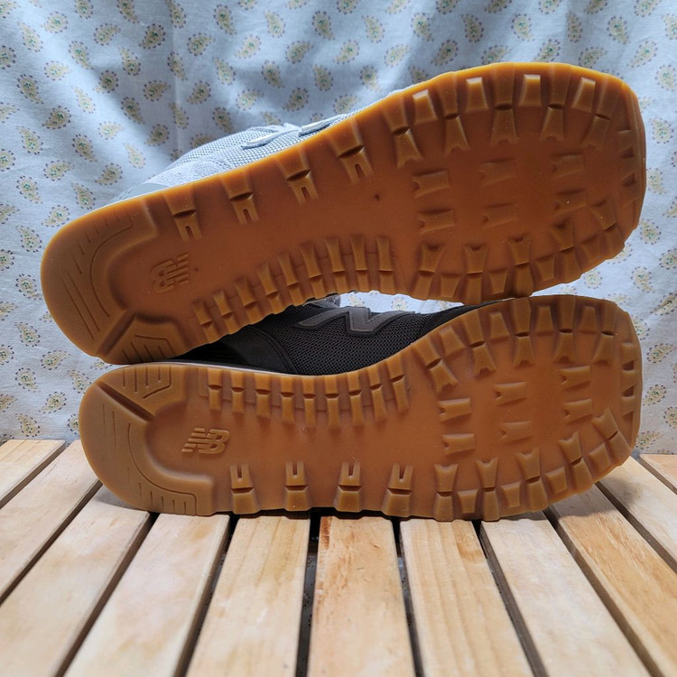 뉴발란스 515 운동화 265 이미지