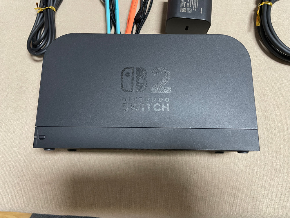 닌텐도 스위치2 마리오카트 월드세트(마리오카트설치/닌텐도스위치온라인가입) / 포켓몬스터 Z-A--1