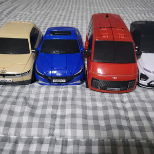 또봇X,Y,Z,W 일괄 판매 택포