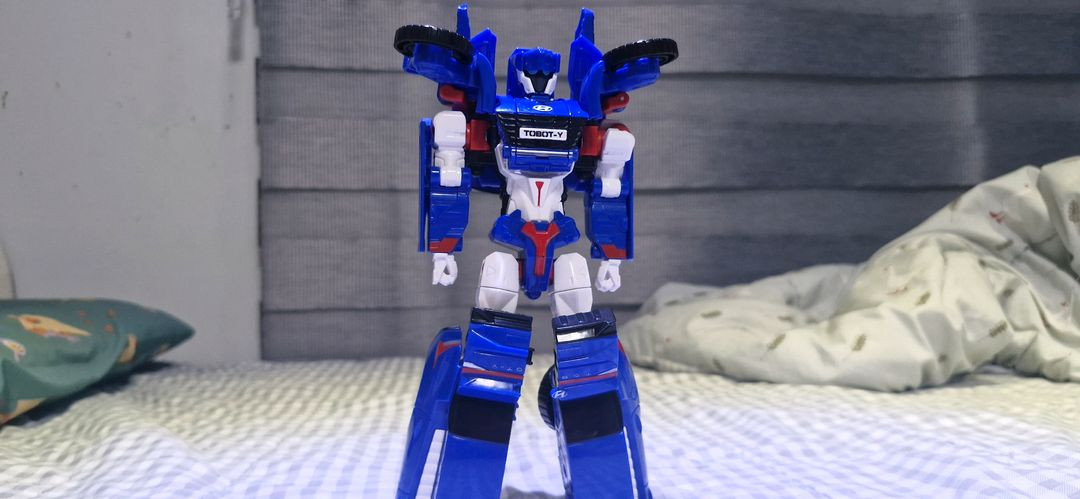 또봇X,Y,Z,W 일괄 판매 택포--1