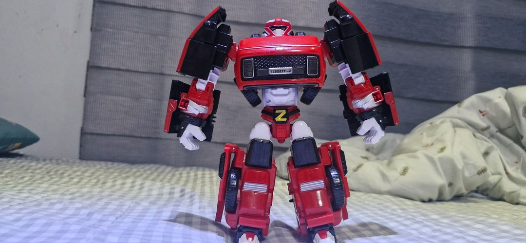 또봇X,Y,Z,W 일괄 판매 택포--3