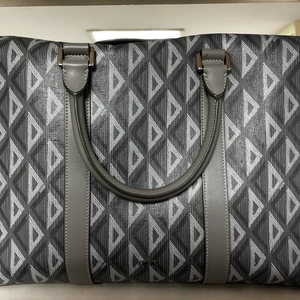 디올 링고 CD 다이아몬드