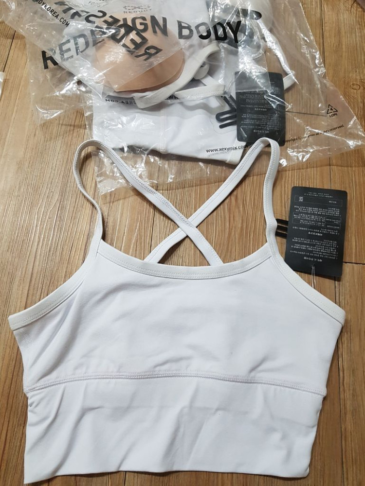 젝시믹스 6종 (새상품--0