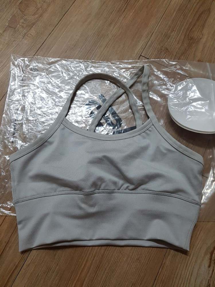 젝시믹스 6종 (새상품--3