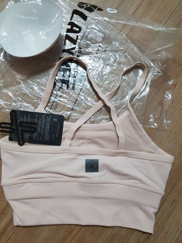 젝시믹스 6종 (새상품--8