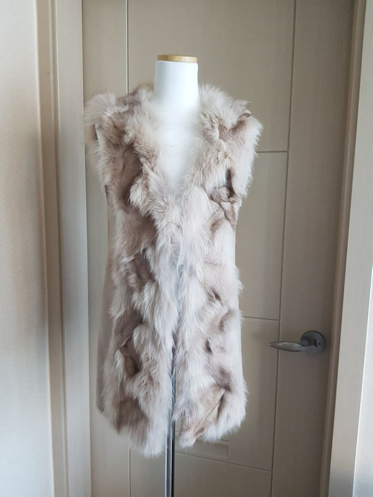 모조에스핀폭스무스탕베스트--1