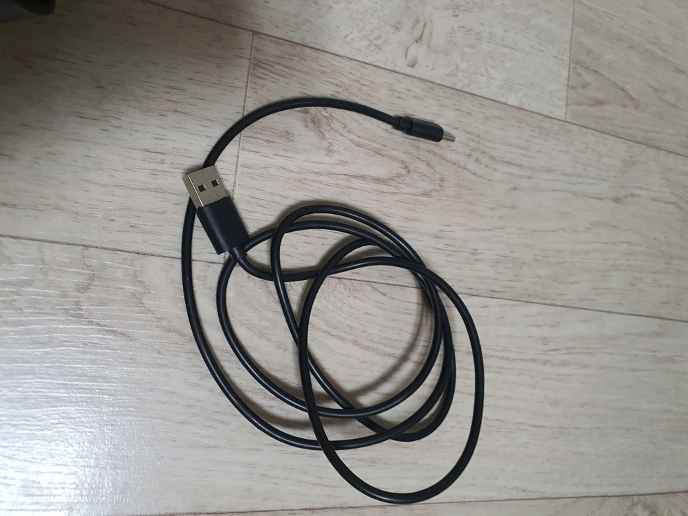 차량 무선충전기 통풍구 거치대 좋아요--6