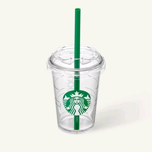 15000 스타벅스 미니사이렌콜드컵 1개새것 정가이하