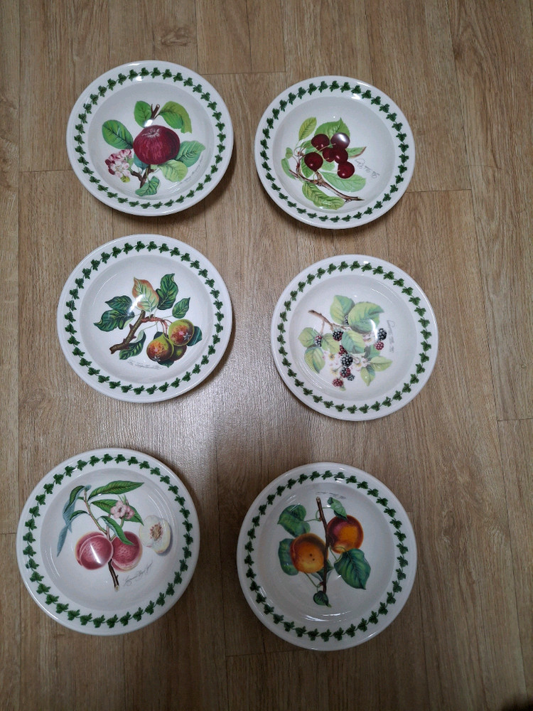 포트메리온 포모나 오트밀볼--0