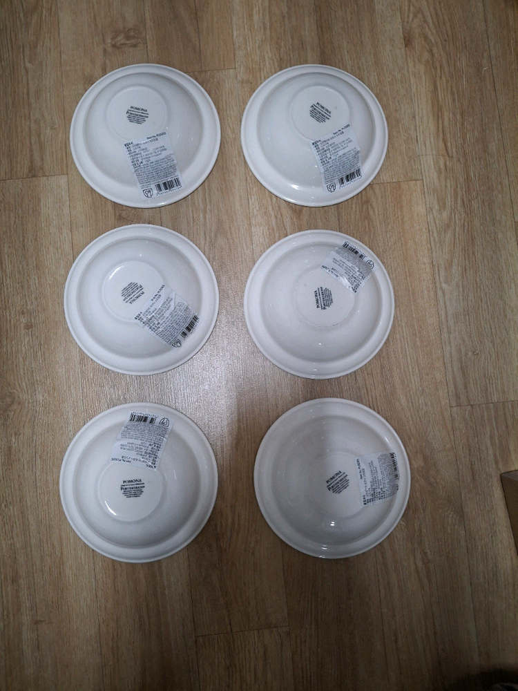 포트메리온 포모나 오트밀볼--1