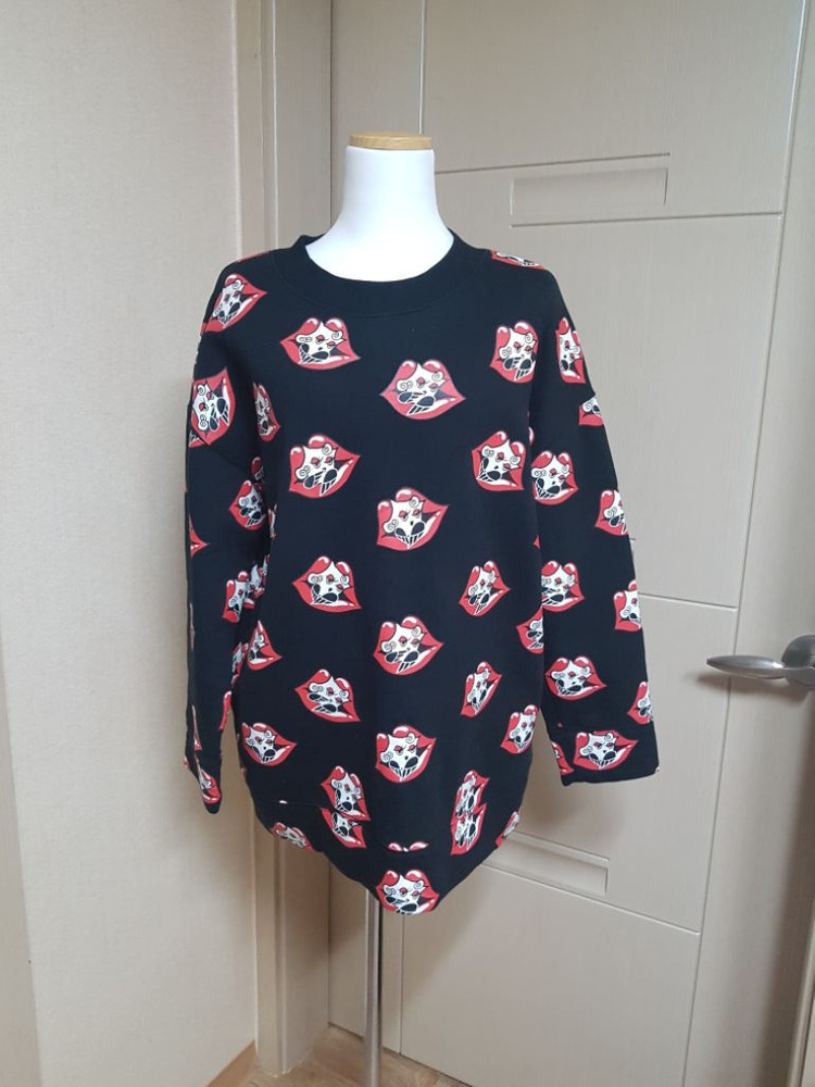 럭키슈에뜨 롱티--0