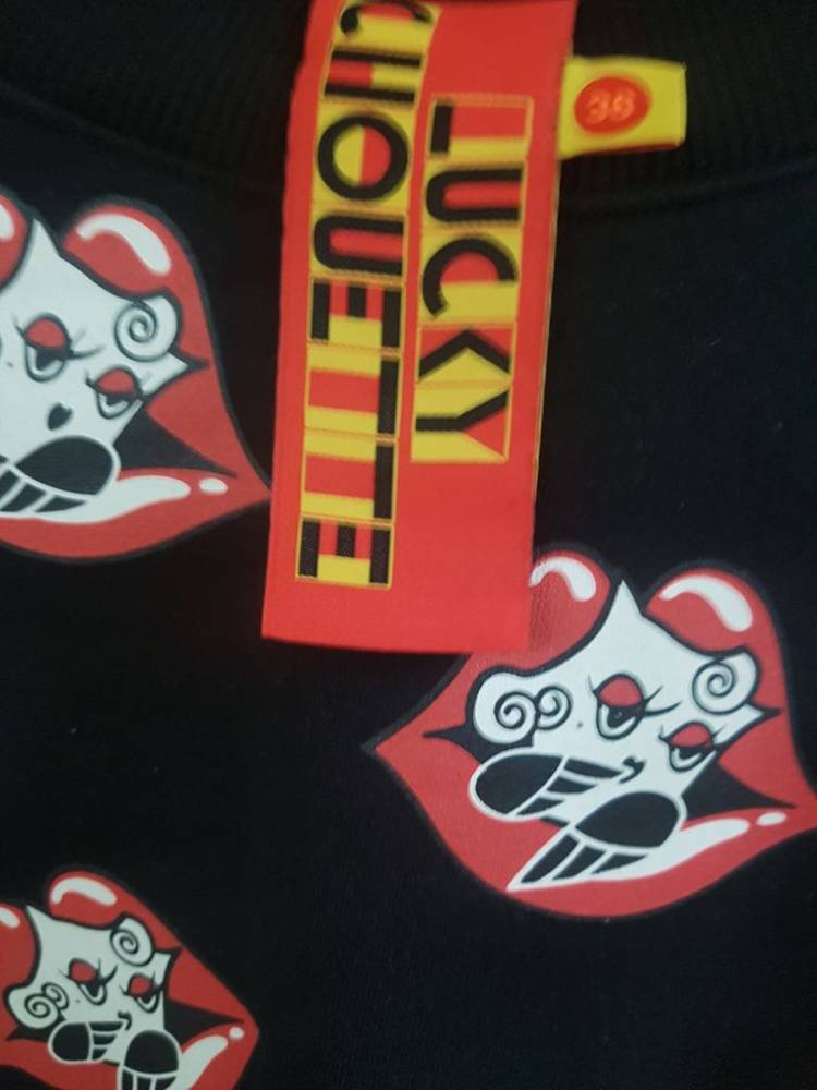 럭키슈에뜨 롱티--3