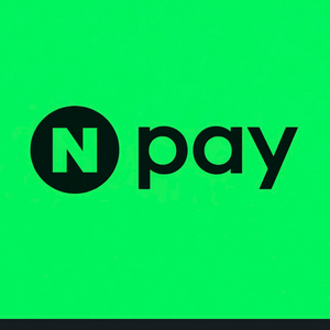 네이버페이 포인트 삽니다 최대 95%