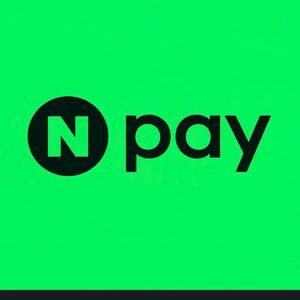 네이버페이 포인트 삽니다 최대 95%