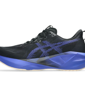 아식스 노바블라스트5 2E 280 새상품