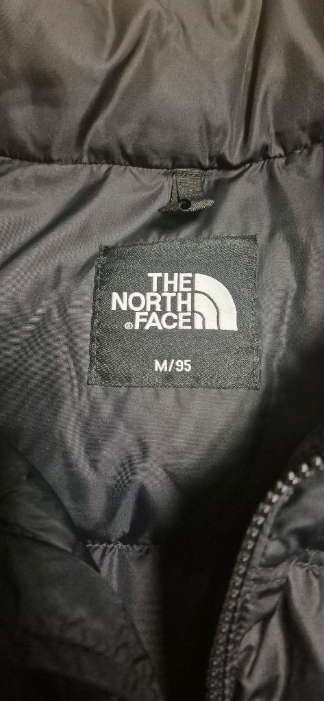 23~24FW 노스페이스 1996 레트로 눕시 구스다운--3