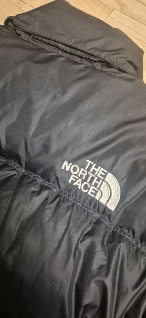 23~24FW 노스페이스 1996 레트로 눕시 구스다운--4