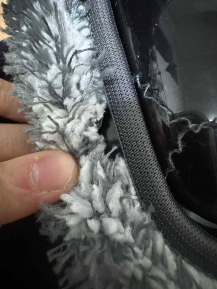 세차 버킷 , 그릿가드 , 미트슬라이드 , 그외 세차용품--6