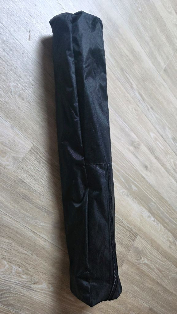 카메라 삼각대 + 볼헤드 세트 이미지