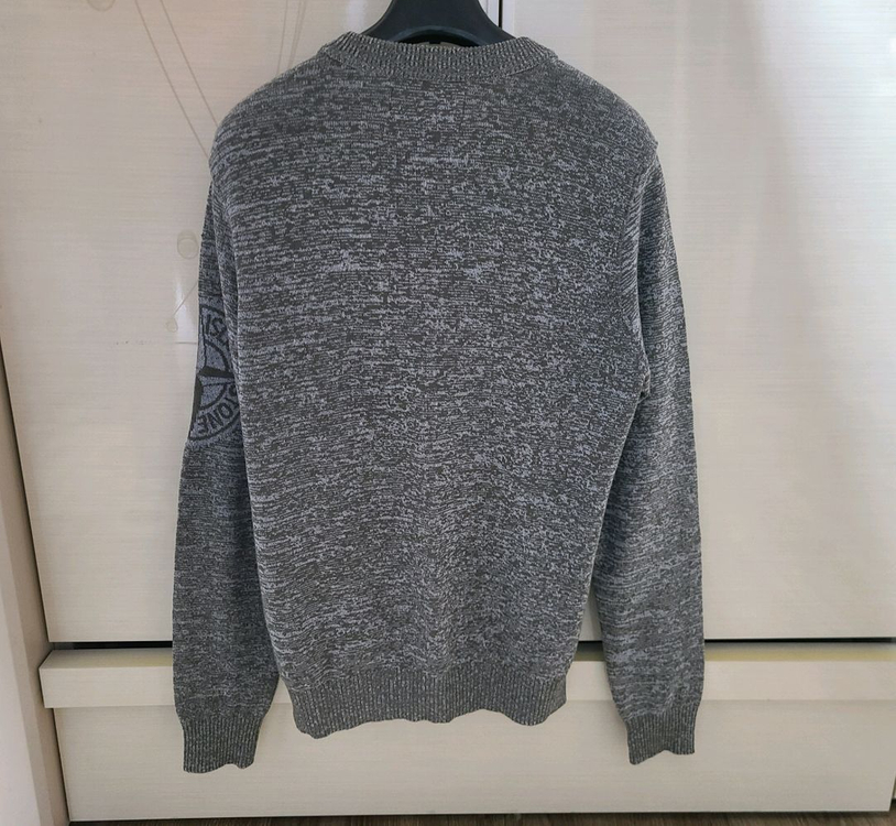 스톤아일랜드 맨투맨 명품티스웻셔츠자켓패딩구찌루이비통디올셀린느프라다톰브라운에르메스--5