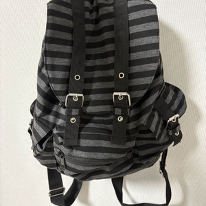 물물교환 하실분 계실까요~?