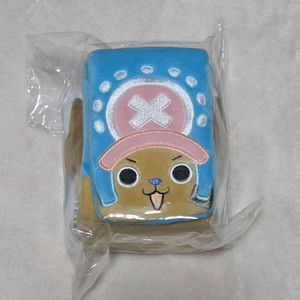 원피스 카드게임 E상 쵸파 카드케이스