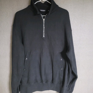 이스트로그 맨투맨