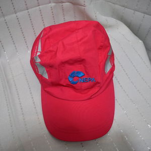 네파 모자 FREE 이미지