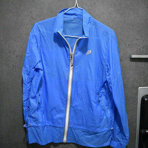 빈폴 여성 바람막이 90 이미지