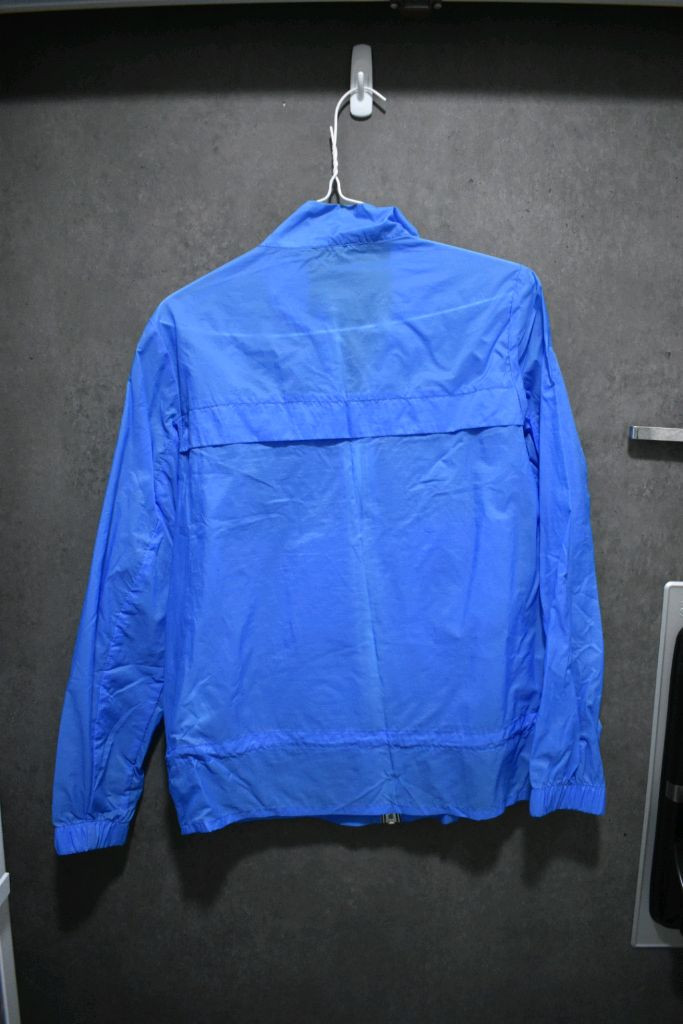 빈폴 여성 바람막이 90 이미지