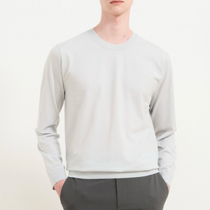 타임(TIME) 남성 니트