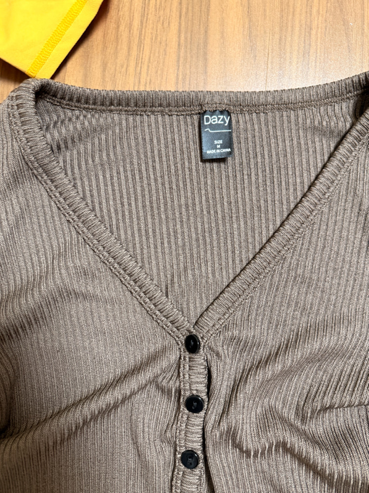 운동복 상의 5벌 일괄(BEBRAIN, 젝시믹스 외)--4